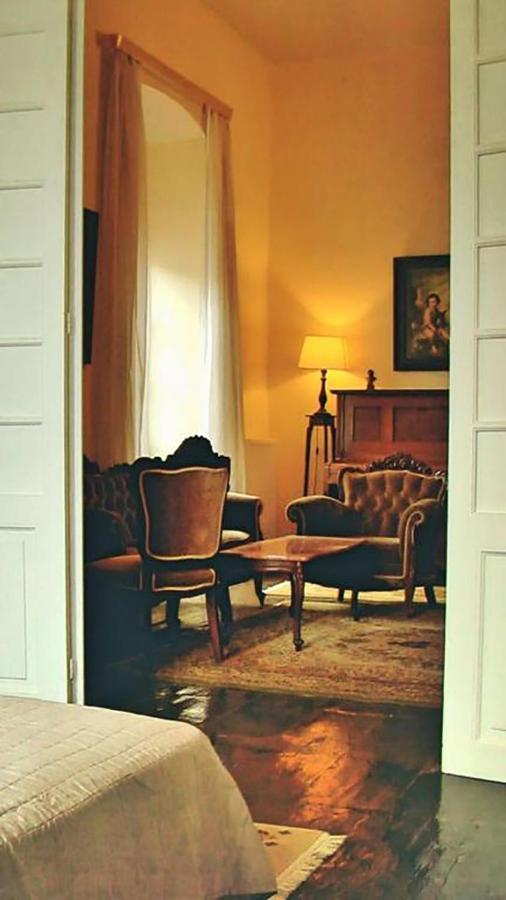 Mora Valisi Villa Návplio Kültér fotó