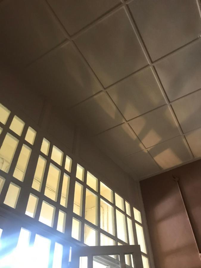 Mora Valisi Villa Návplio Kültér fotó